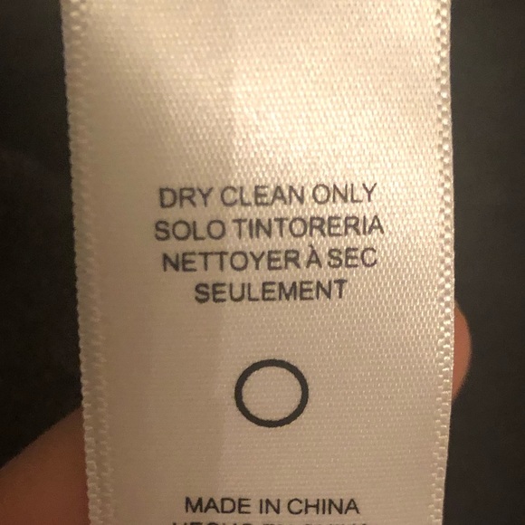 Anthropologie Dress/Tunic from Harlyn - Picture 7 of 7